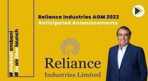 reliance-industries-agm-2023-anticipated-announcements