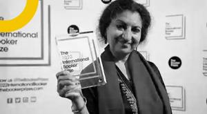 tomb-of-sand-wins-international-booker-prize