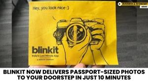 blinkit-now-delivers-passport-sized-photos-to-your-doorstep-in-just-10-minutes