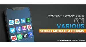 content-sponsorship-on-various-social-media-platforms