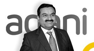 value-adani-group-companies-increased-a-setback-patanjali