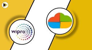 wipro-launches-immersive-innovation-experience-for-financial-services-with-microsoft-cloud