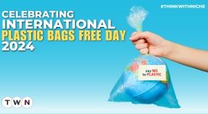 celebrating-international-plastic-bags-free-day-2024