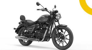 royal-enfield-meteor-x-can-be-presented-in-luxurious-look