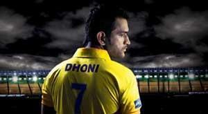 ms-dhoni-broke-pravin-tambe-s-record-in-ipl