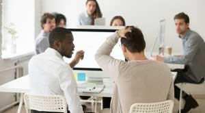 five-early-warning-signs-your-project-team-may-be-headed-toward-failure