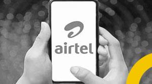 airtel-broadband-services-disrupted