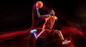 sports-setor-ply--shot