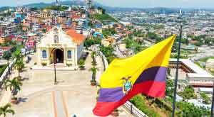 ecuador-the-most-fun-country-in-the-world