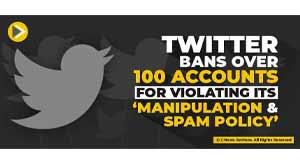twitter-bans-accounts-violating-policy