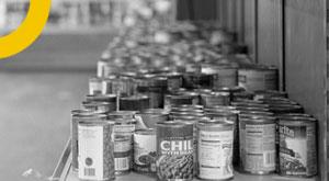 inflation-will-increase-due-to-gst-on-canned-food-items-cat