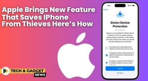 apple-beefs-up-iphone-security-with-new-anti-theft-feature-stolen-device-protection