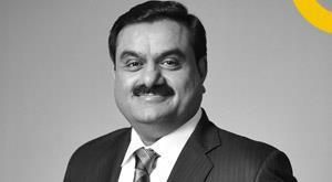 adani-electricity-mumbai-limited-ranked-no1-power-utility-in-india