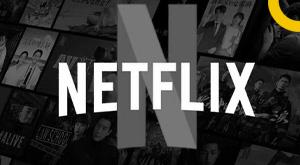 netflix-added-a-new-feature-for-password-sharing