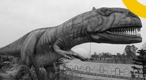 indias-jurassic-park-built-janeshwar-park