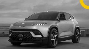 fisker-oceans-electric-suv-will-come-to-india-this-will-be-the-specialty