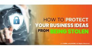 how-to-protect-your-business-ideas-from-being-stolen