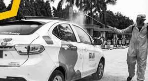 blusmart-crosses-500-crore-mark-in-annual-run-rate