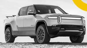rivian-recalls-electric-trucks-faulty-air-bag