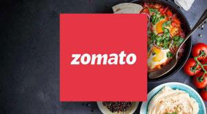 success-story-of-zomato