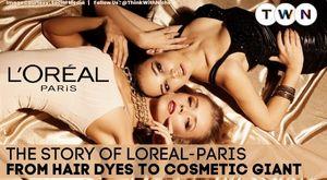 the-story-of-l-oréal-–-from-hair-dyes-to-cosmetic-giant