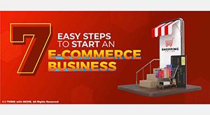 seven-easy-steps-to-start-an-e-commerce-business