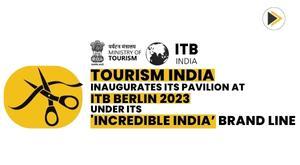 mot-inaugurates-a-pavilion-at-itb-berlin-2023-under-its-incredible-india-brand-line