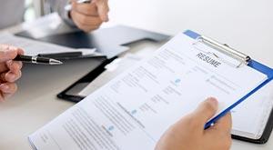 how-to-make-an-effective-resume