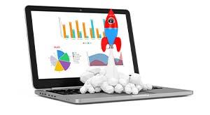 6-important-b2b-opportunities-to-boost-your-website