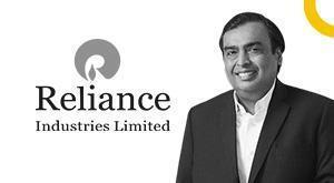 reliance-ranked-23rd-among-global-tech-powerhouses-only-indian-firm-on-mary-meeker-s-list