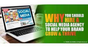 why-you-should-hire-a-social-media-agency