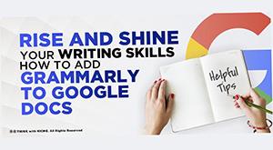 improve-your-writing-skills-with-grammarly