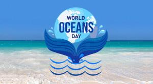 revitalize-the-oceans-on-world-ocean-day-2022