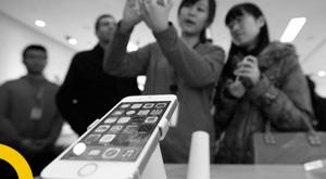 government-prepares-entry-restrictions-for-chinese-mobile-companies