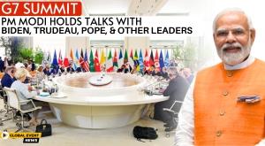g7-summit-pm-modi-holds-talks-with-biden-trudeau-pope-and-other-leaders
