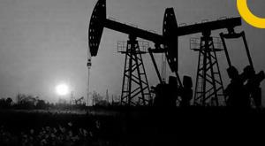 centre-slashes-windfall-tax-on-domestic-crude