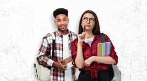 why-is-media-literacy-important