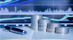 borrowing-money-from-microfinance-app-keep-this-in-mind