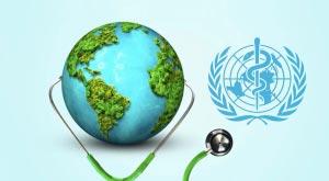 world-health-day-healthy-society-prosperous-nation