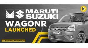 maruti-suzuki-wagonr-2022-launched
