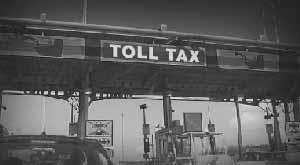 govt-slashes-toll-rates-by-up-to-50-percent-on-highways-with-bridges-tunnels-and-elevated-roads