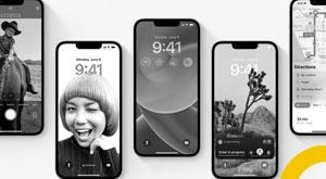 apple-will-take-control-of-ios-16-junk-messages