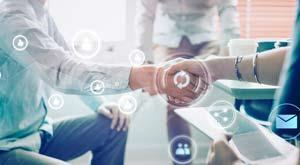 government-start-up-initiatives-in-india