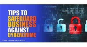 tips-to-safeguard-business-against-cybercrime