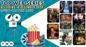 top-web-series-releasing-in-december-2024-must-watch-list