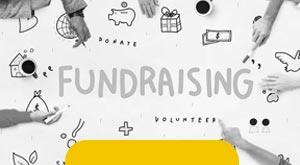 wickedgüd-raises-seed-funding-round