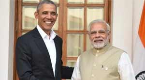 modi-wishes-quick-recovery-obama