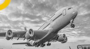 air-travel-can-be-more-expensive