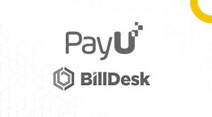 dutch-company-payu-backs-out-of-billdesks-acquisition-of-rs-38400-crore-know-the-reason