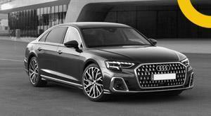 Audi Launches 10-Year Extended Warranty and 15-Year Roadside Assistance Program